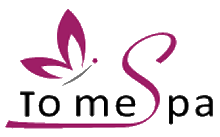 To Me Spa